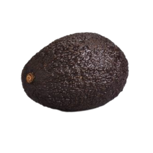 Avocado / 1ct