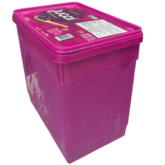 Jucai Acai Original / 7000ml
