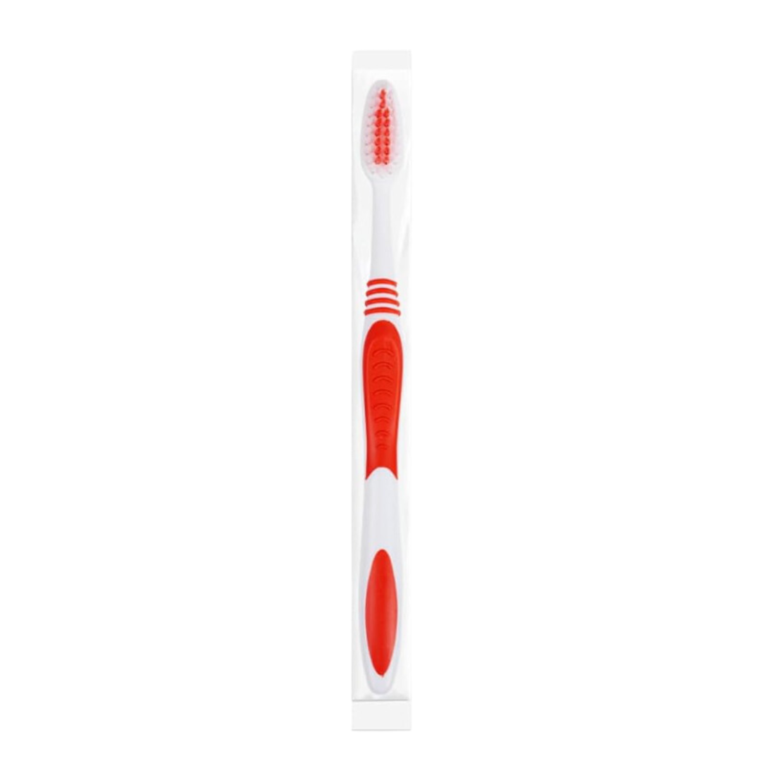 Disposable Toothbrush / 1ct