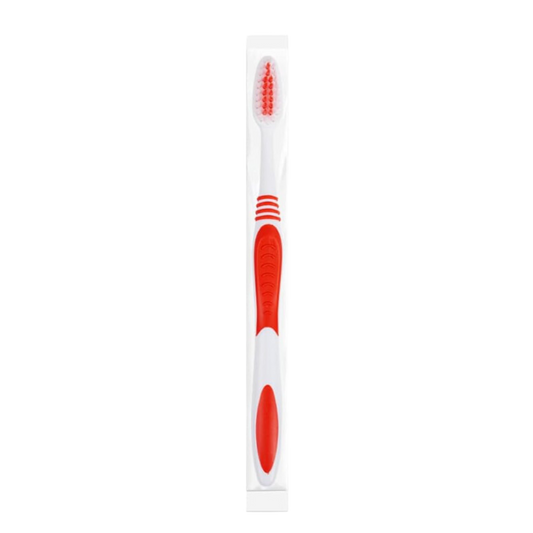 Disposable Toothbrush / 1ct