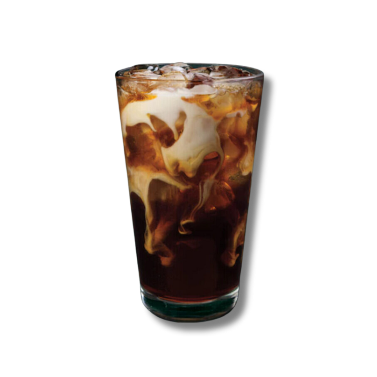 ICED COFFEE / 16OZ