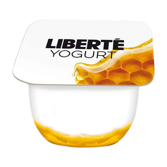 Liberté Greek Yogurt / 100g
