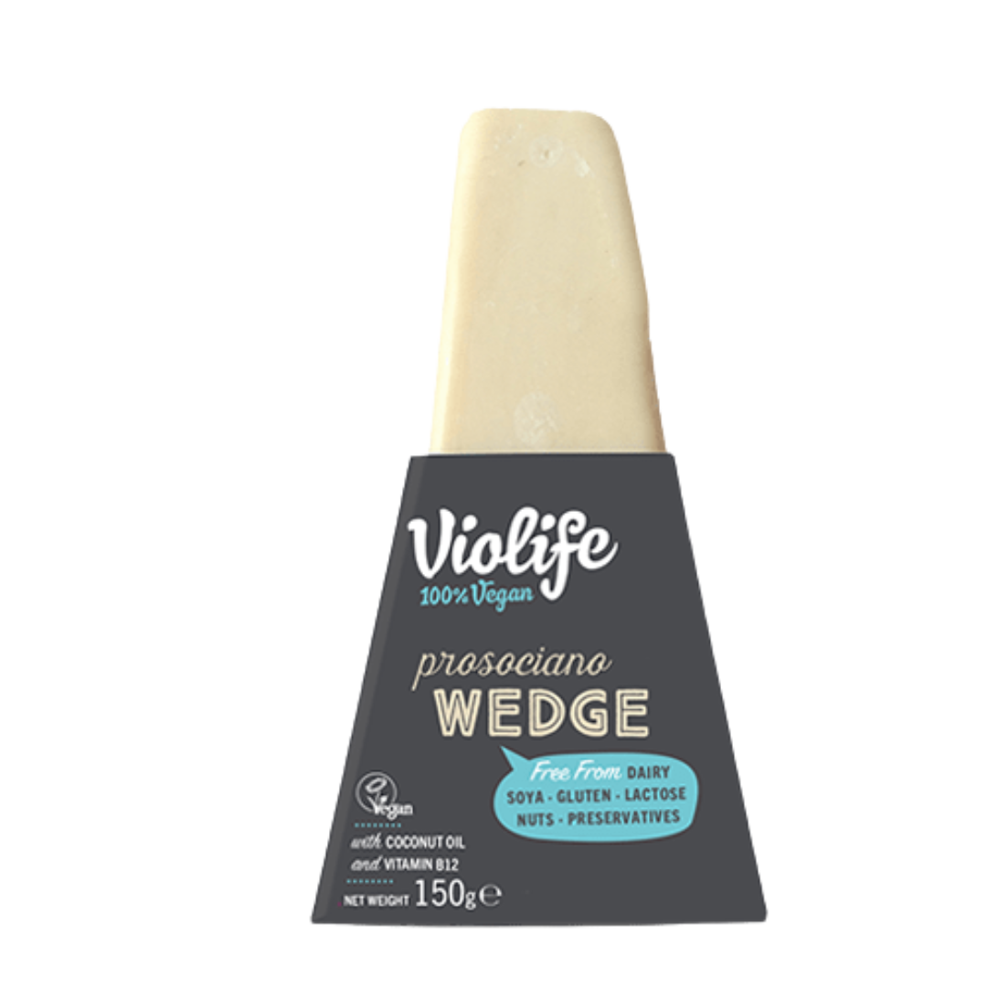 Violife Prosociano Portion / 150g