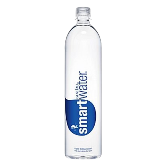 SmartWater Water / 1L