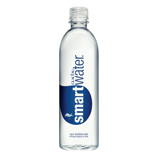 SmartWater Water / 591ml
