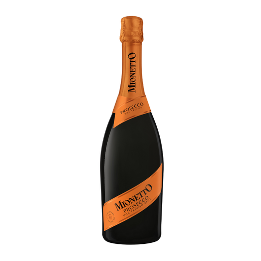 Mionetto Prestige Prosecco Brut Doc Treviso / 750ml