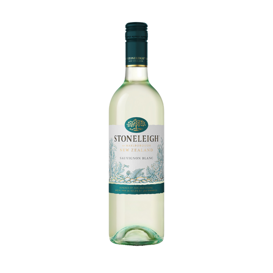 Stoneleigh Sauvignon Blanc / 750ml