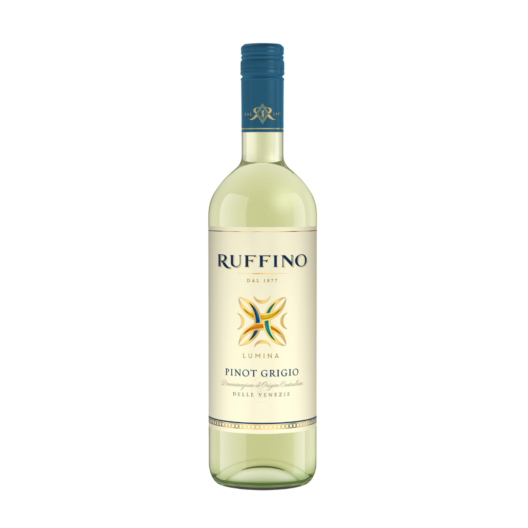 Ruffino Lumina Pinot Grigio / 750ml