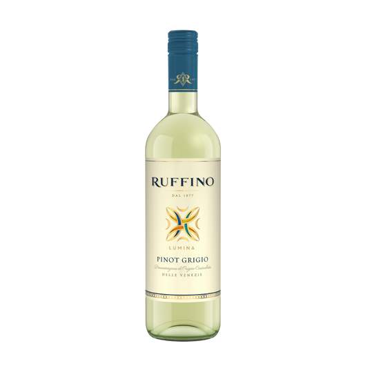 Ruffino Lumina Pinot Grigio / 750ml