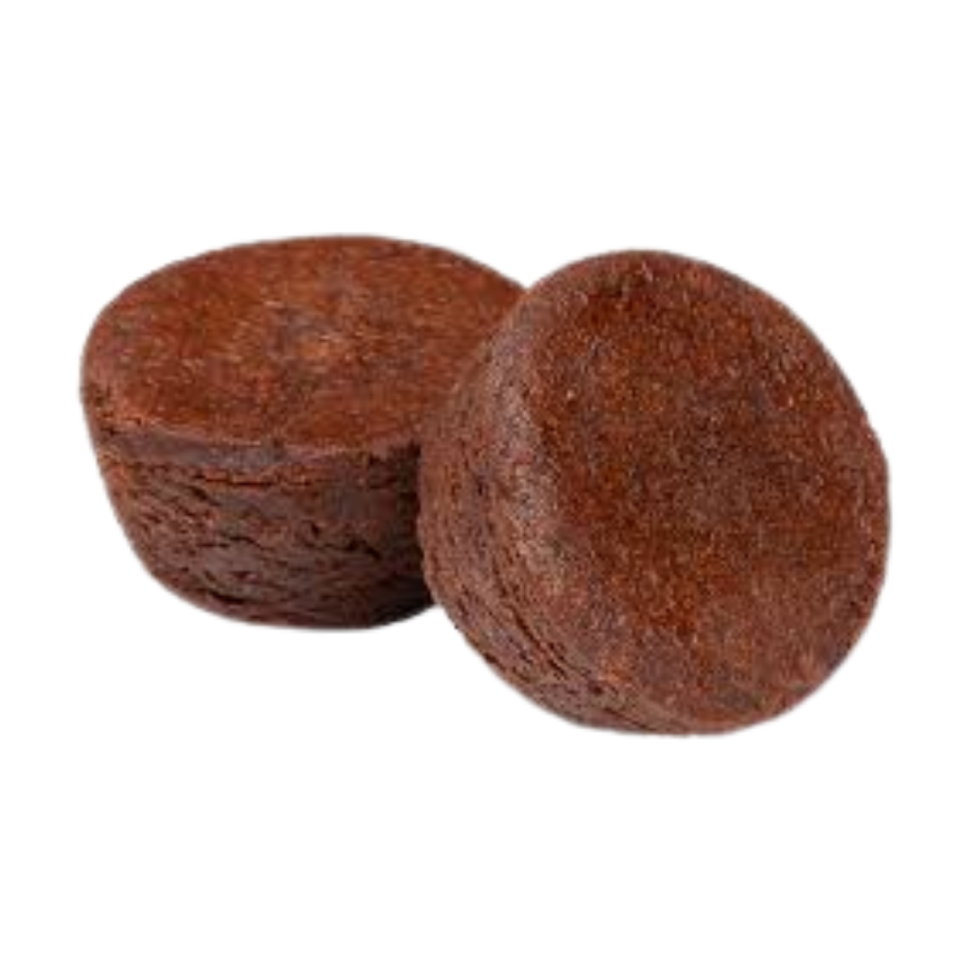 Mini Brownie / 1u