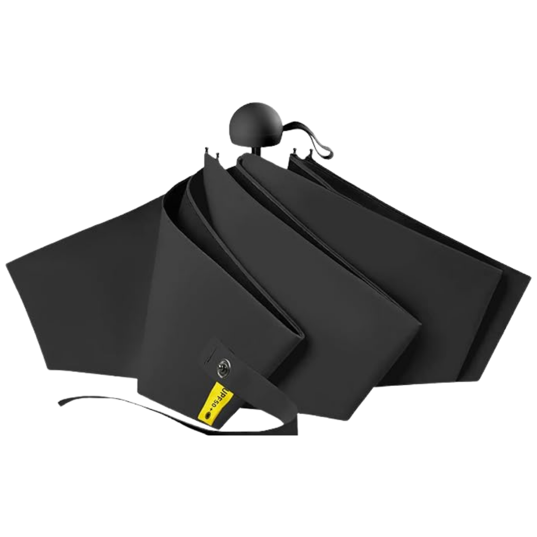 Compact Umbrella / 1ct