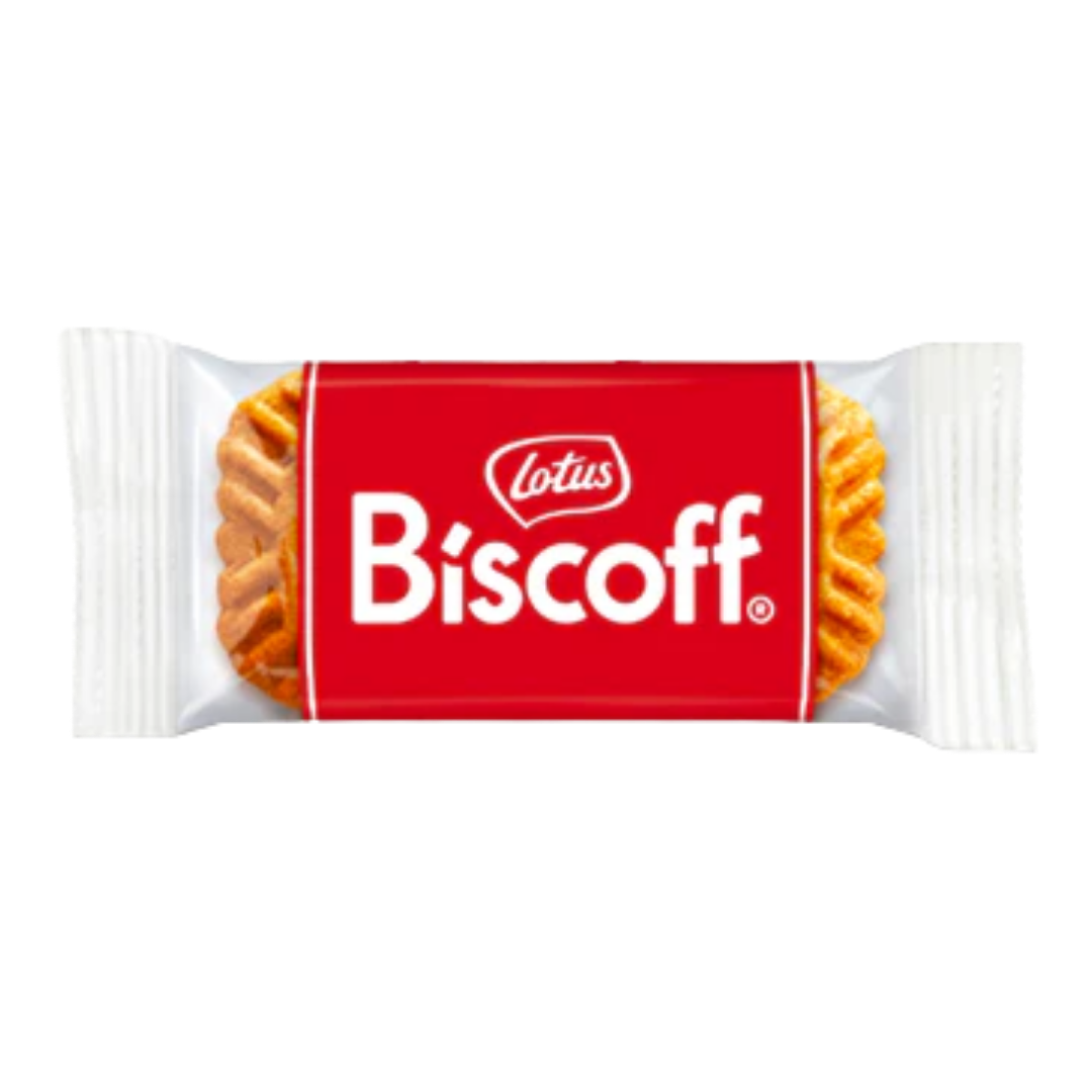 Lotus Biscoff / 1u