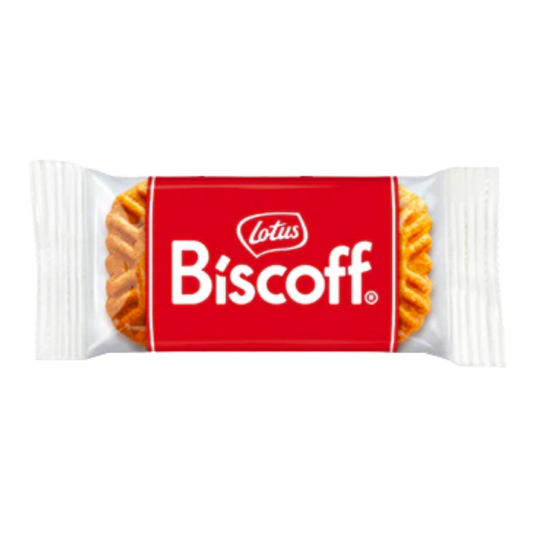 Lotus Biscoff / 1u