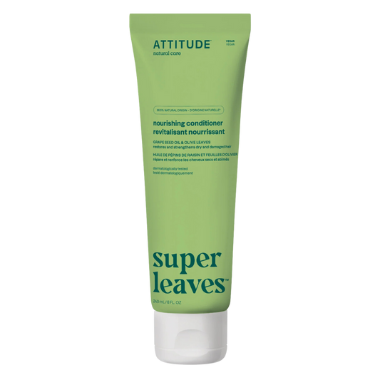 Attitude Nourishing Conditioner / 240ml