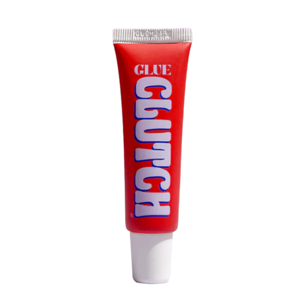 Clutch Glue XS / 5ml