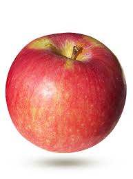Spartan Apple / 1ct