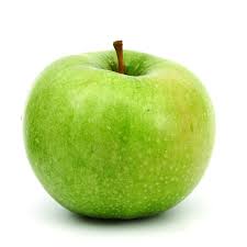 Granny Smith Apple / 1ct