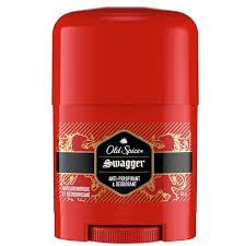 Old Spice Swagger / 14g