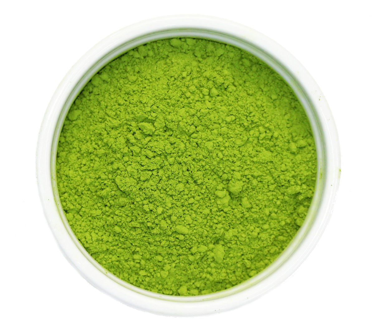 Tealyra Everyday Uji Matcha / 1kg